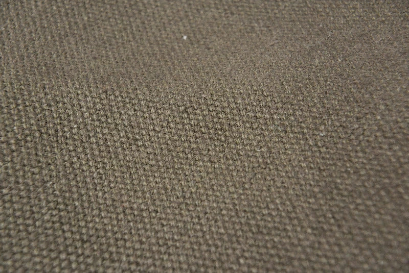 【DULTON】 ダルトン G619-830 "RV'' コースター ４セット dul-g619-830
