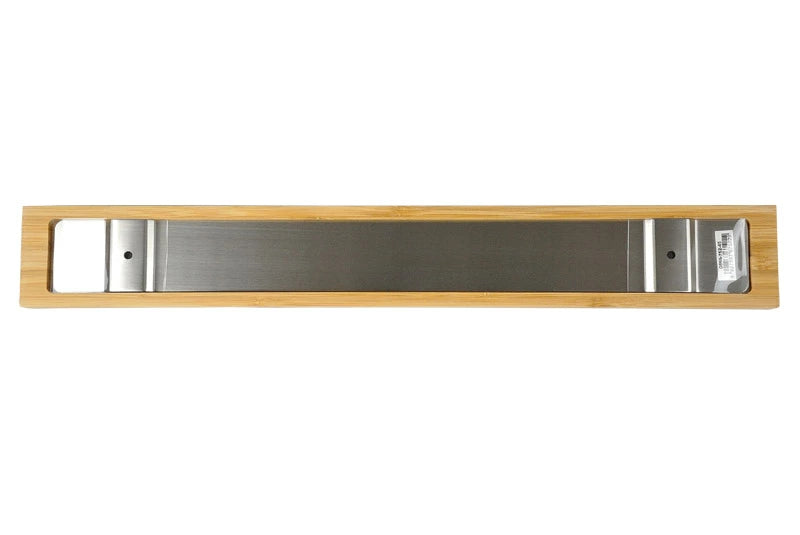 【DULTON】 ダルトン G655-752-45 バンブー マグネティック ツール ホルダー 45cm dul-g655-752-45