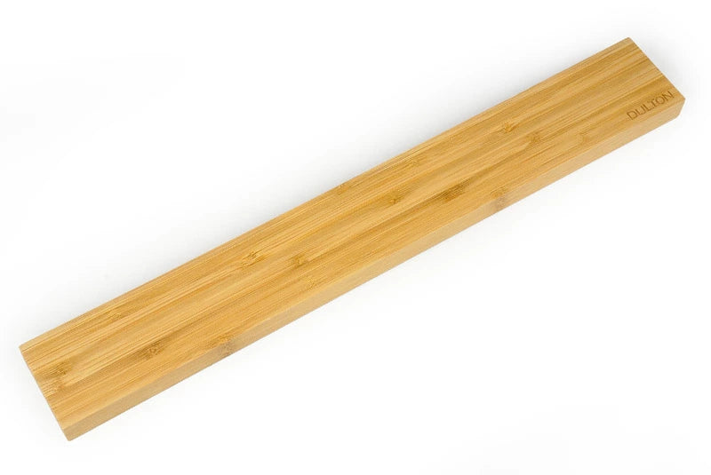 【DULTON】 ダルトン G655-752-45 バンブー マグネティック ツール ホルダー 45cm dul-g655-752-45