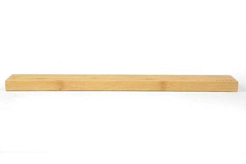 【DULTON】 ダルトン G655-752-45 バンブー マグネティック ツール ホルダー 45cm dul-g655-752-45