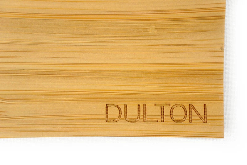 【DULTON】 ダルトン G655-752-45 バンブー マグネティック ツール ホルダー 45cm dul-g655-752-45