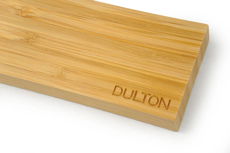 【DULTON】 ダルトン G655-752-45 バンブー マグネティック ツール ホルダー 45cm dul-g655-752-45