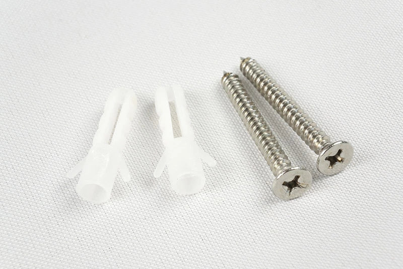 【DULTON】 ダルトン G655-752-45 バンブー マグネティック ツール ホルダー 45cm dul-g655-752-45
