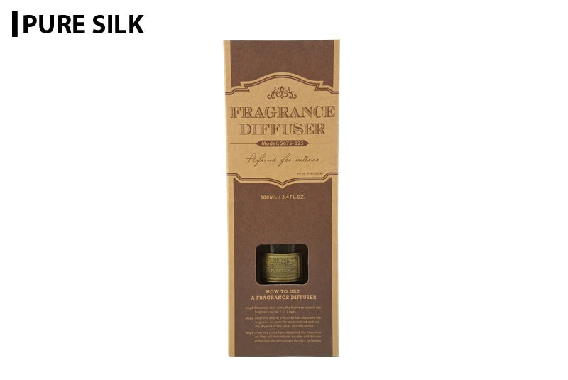 【DULTON】 ダルトン G675-825B フレグランス ディフューザー dul-g675-825b