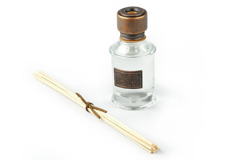 【DULTON】 ダルトン G675-825B フレグランス ディフューザー dul-g675-825b