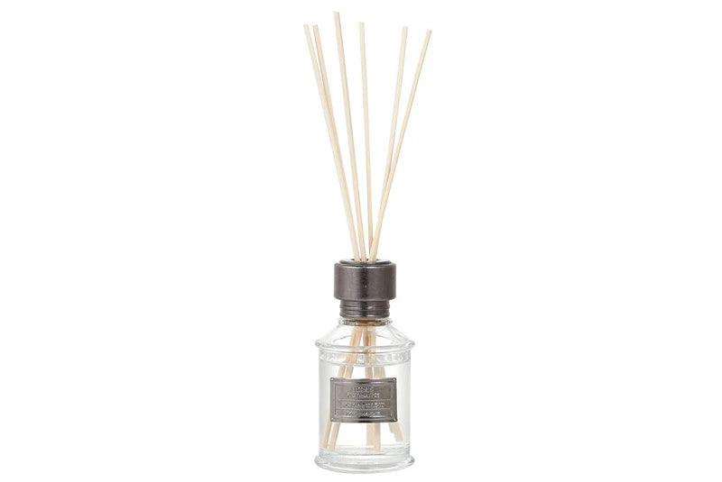 【DULTON】 ダルトン G675-825B フレグランス ディフューザー dul-g675-825b