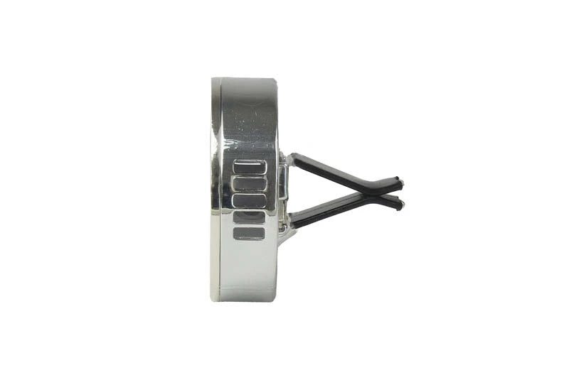 【DULTON】 ダルトン G975-1270 G975-1271 カー フレグランス dul-g975-1270-1271
