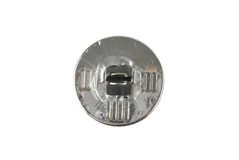 【DULTON】 ダルトン G975-1270 G975-1271 カー フレグランス dul-g975-1270-1271