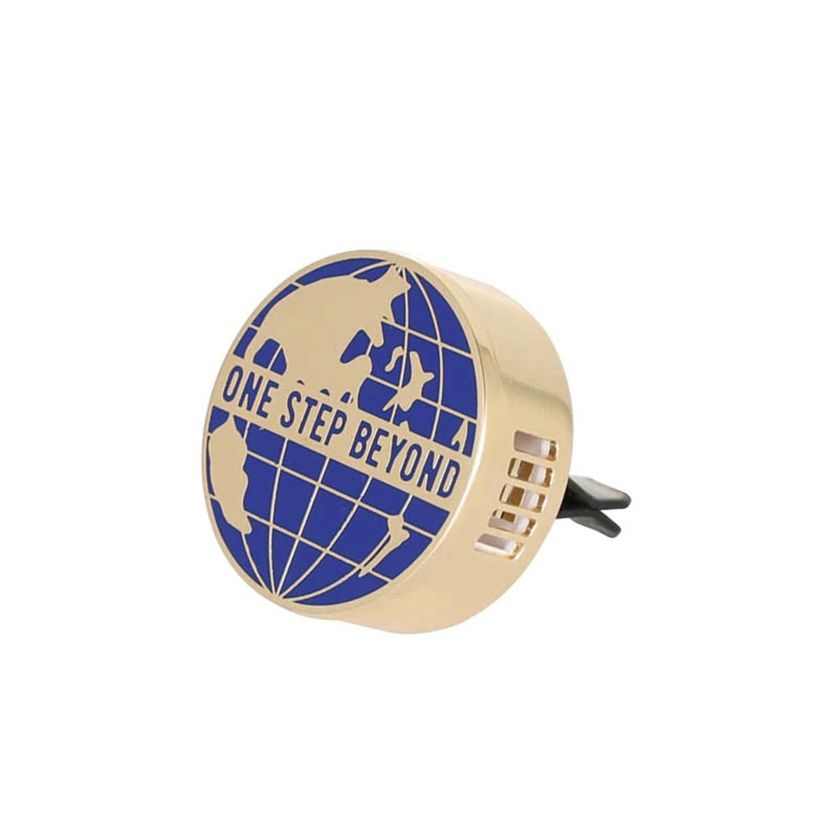 【DULTON】 ダルトン G975-1270 G975-1271 カー フレグランス dul-g975-1270-1271
