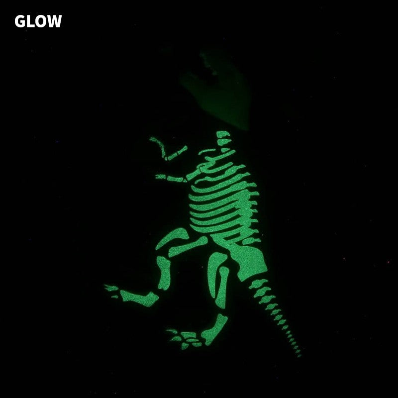 ダルトン GM-0768 ブックマーカー BOOKMARK DINOSAUR