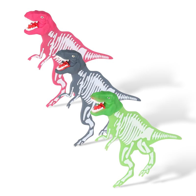 ダルトン GM-0768 ブックマーカー BOOKMARK DINOSAUR