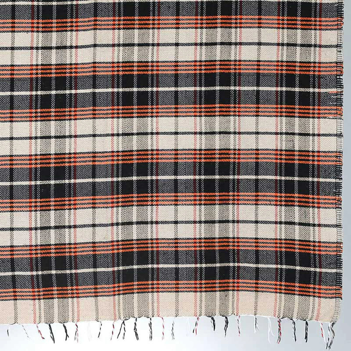 【DULTON】 ダルトン K659-661 アクリル ブランケット dul-k659-661