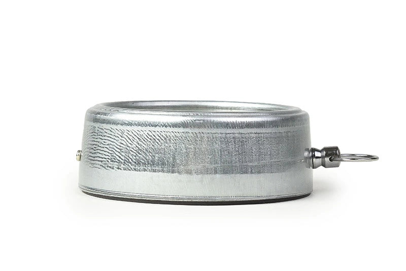 【DULTON】 ダルトン K925-1283 サーモハイグロメーター dul-k925-1283