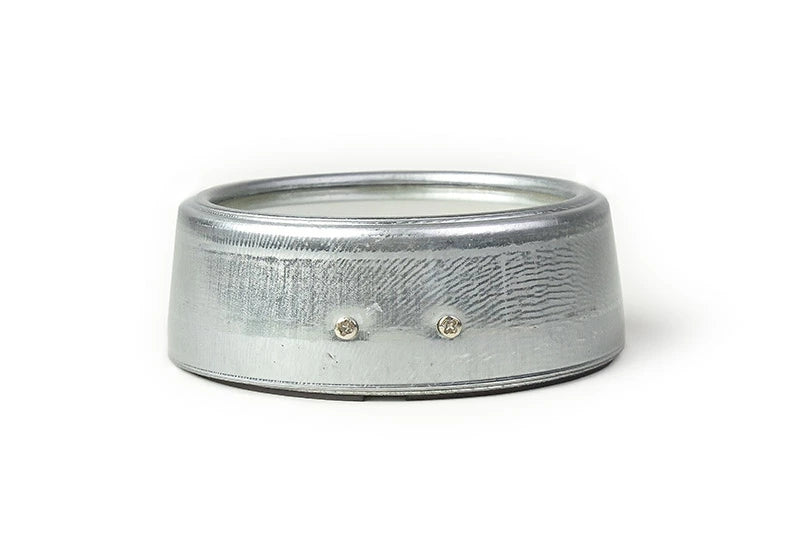 【DULTON】 ダルトン K925-1283 サーモハイグロメーター dul-k925-1283