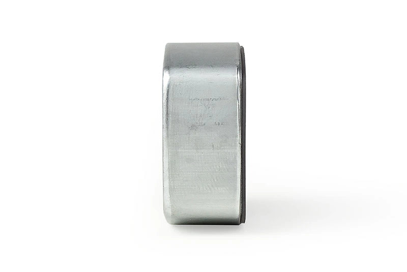 【DULTON】 ダルトン K925-1284 サーモハイグロメーター dul-k925-1284