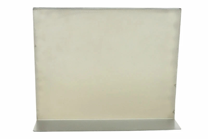 【DULTON】 ダルトン K955-1263-20 メタル フレーム 20 dul-k955-1263-20