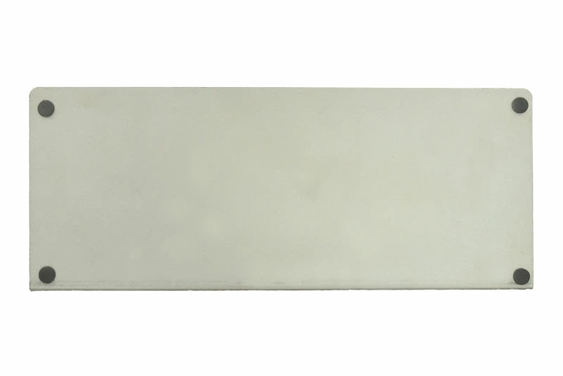 【DULTON】 ダルトン K955-1263-20 メタル フレーム 20 dul-k955-1263-20