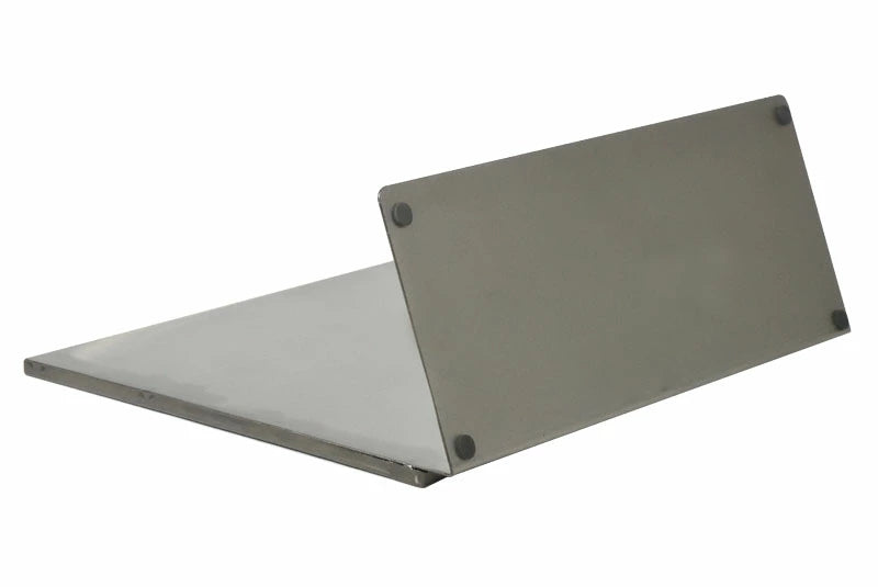 【DULTON】 ダルトン K955-1263-20 メタル フレーム 20 dul-k955-1263-20