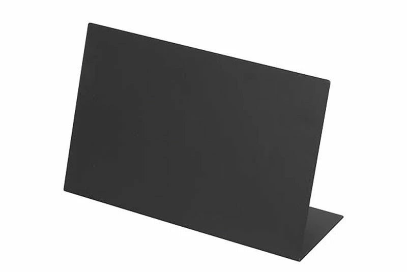 【DULTON】 ダルトン K955-1264-13 メタル チョークボード 13 METAL dul-k955-1264-13