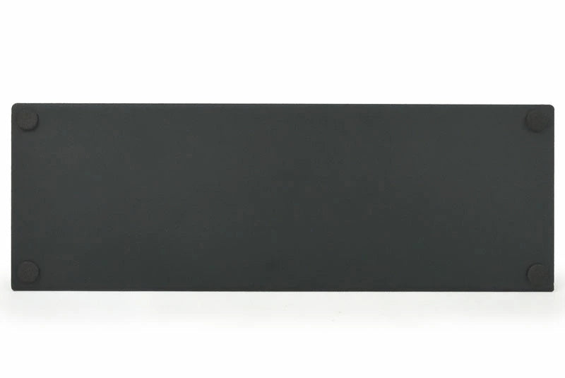 【DULTON】 ダルトン K955-1264-13 メタル チョークボード 13 METAL dul-k955-1264-13