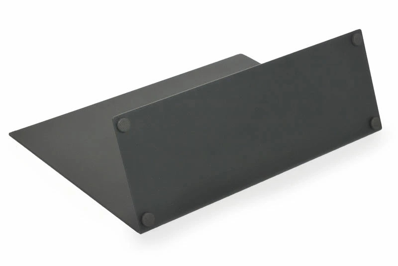 【DULTON】 ダルトン K955-1264-13 メタル チョークボード 13 METAL dul-k955-1264-13