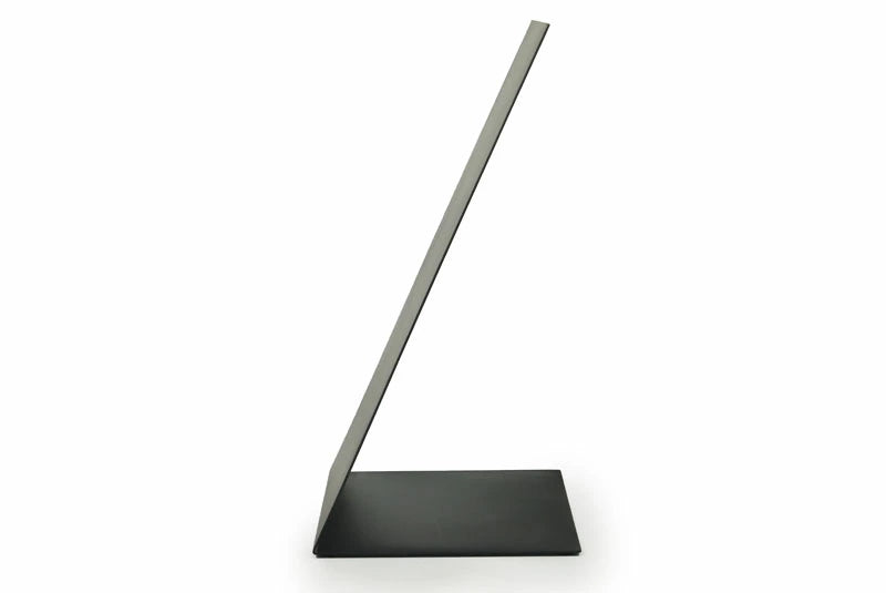 【DULTON】 ダルトン K955-1264-27 メタル チョークボード 27 METAL dul-k955-1264-27