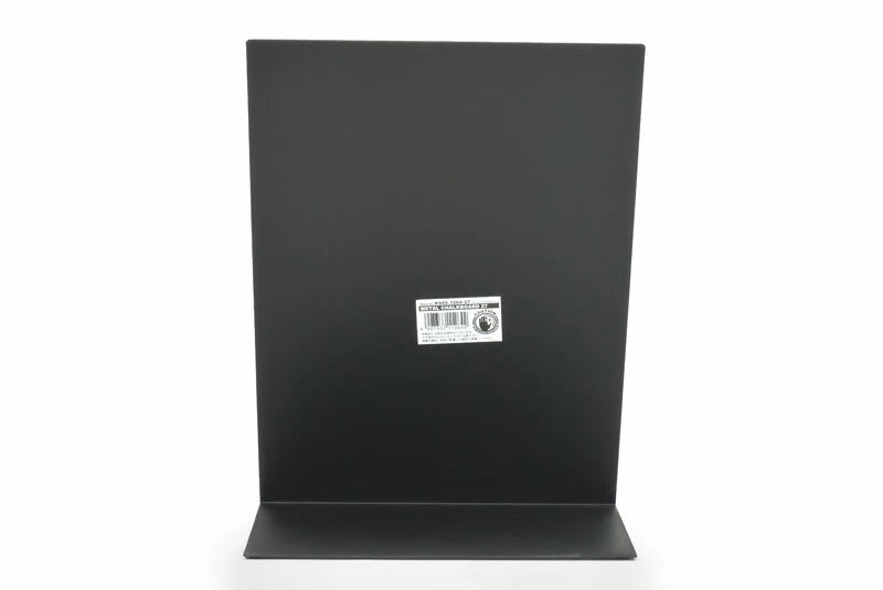 【DULTON】 ダルトン K955-1264-27 メタル チョークボード 27 METAL dul-k955-1264-27