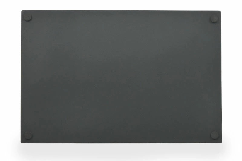 【DULTON】 ダルトン K955-1264-27 メタル チョークボード 27 METAL dul-k955-1264-27