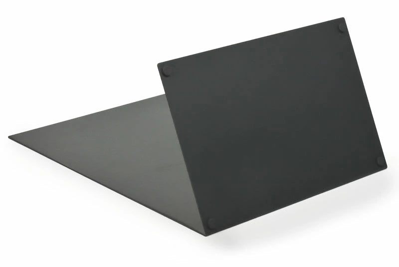 【DULTON】 ダルトン K955-1264-27 メタル チョークボード 27 METAL dul-k955-1264-27