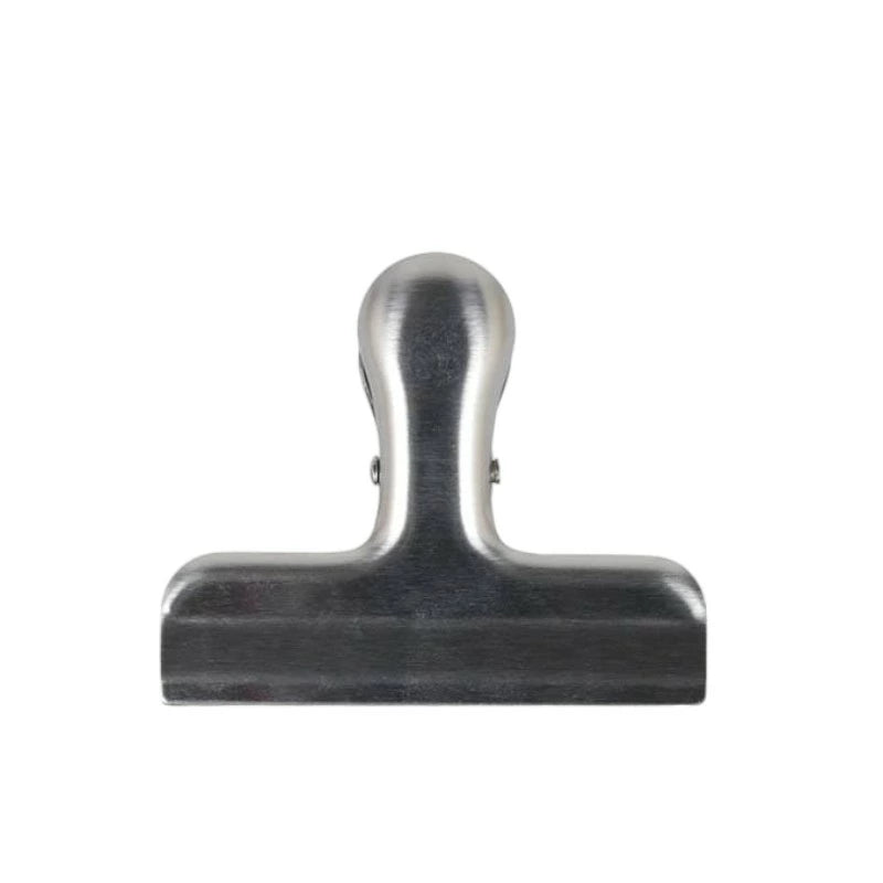 【DULTON】ダルトン RN-0426S/3 ステンレス スチール バッグ クリップ dul-rn-0426s