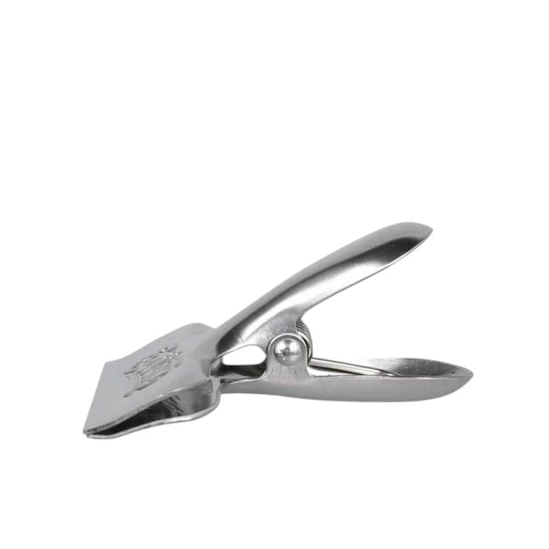 【DULTON】ダルトン RN-0426S/3 ステンレス スチール バッグ クリップ dul-rn-0426s