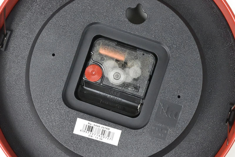 【DULTON】 ダルトン S426-207 ウォールクロック dul-s426-207