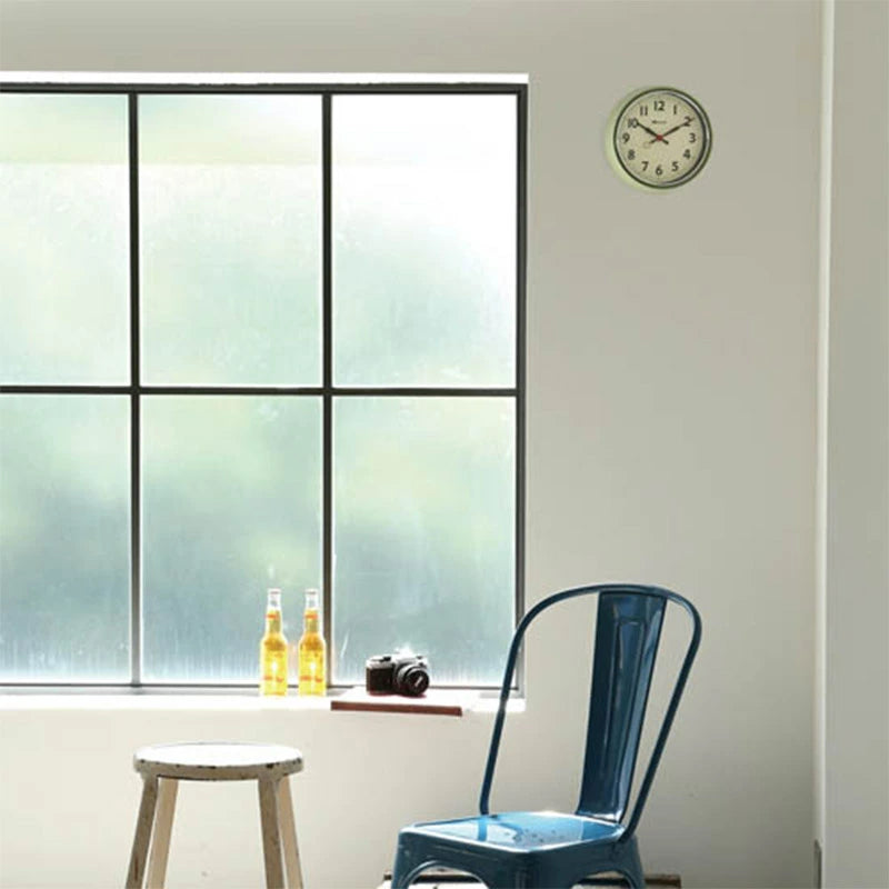 【DULTON】 ダルトン S426-207 ウォールクロック dul-s426-207