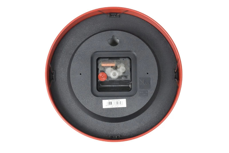 【DULTON】 ダルトン S426-207 ウォールクロック dul-s426-207