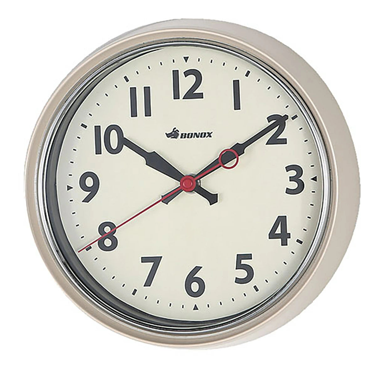 【DULTON】 ダルトン S426-207 ウォールクロック dul-s426-207
