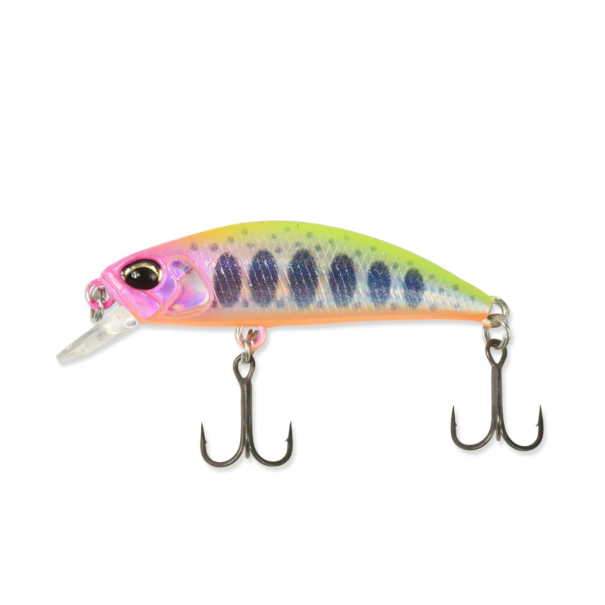 【DUO】 デュオ SPEARHEAD RYUKI 38S スピアヘッド・リュウキ38S ルアー duo-38s-2023