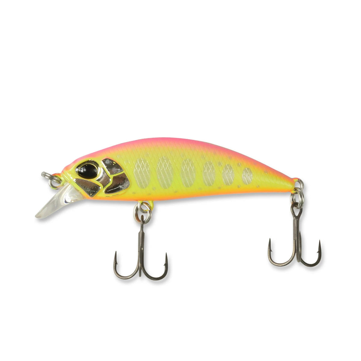 【DUO】 デュオ SPEARHEAD RYUKI 45S スピアヘッド・リュウキ45S ルアー duo-45s-2023