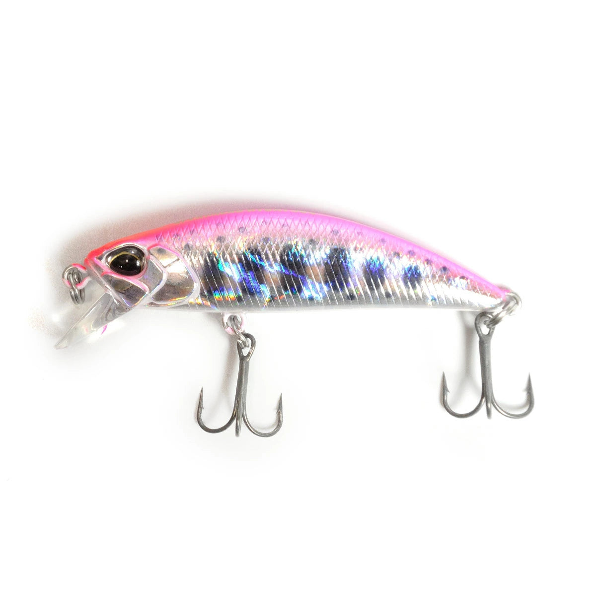 【DUO】 デュオ SPEARHEAD RYUKI 50S スピアヘッド・リュウキ 50S ルアー duo-50s-1