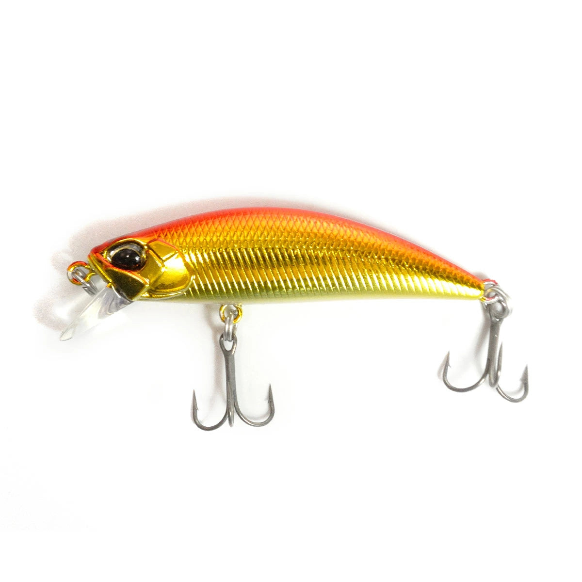 【DUO】 デュオ SPEARHEAD RYUKI 50S スピアヘッド・リュウキ 50S ルアー duo-50s-1