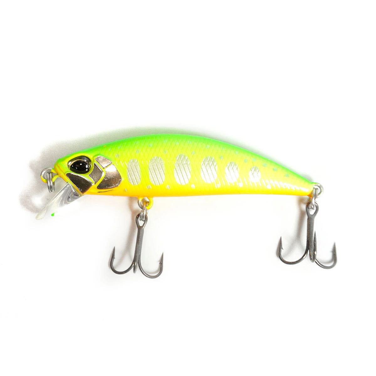 【DUO】 デュオ SPEARHEAD RYUKI 50S スピアヘッド・リュウキ 50S ルアー duo-50s-1