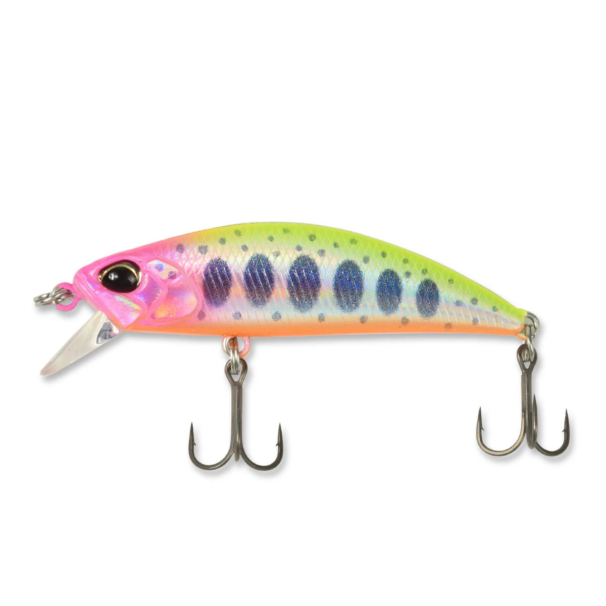 【DUO】 デュオ SPEARHEAD RYUKI 50S スピアヘッド リュウキ50S ルアー duo-50s-2023