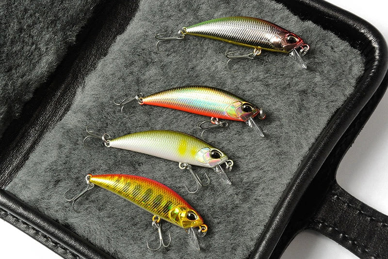 【DUO】 デュオ SPEARHEAD RYUKI 50S スピアヘッド・リュウキ 50S ルアー duo-50s-2