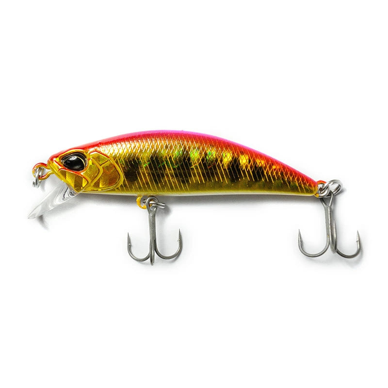 【DUO】 デュオ SPEARHEAD RYUKI 50S スピアヘッド・リュウキ 50S ルアー duo-50s-2