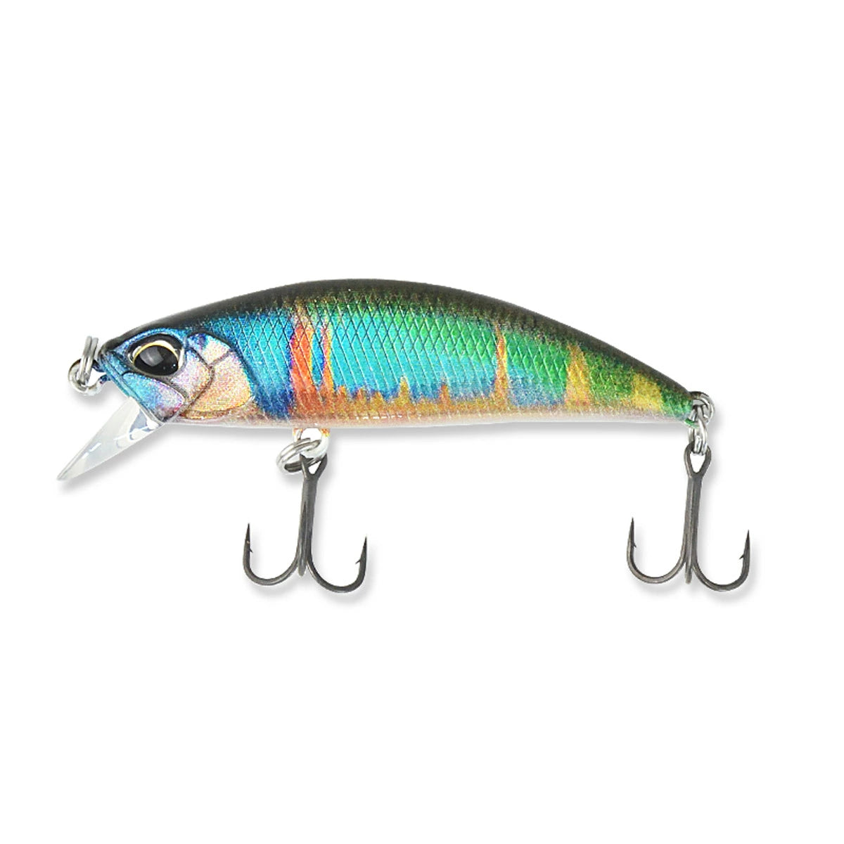 【DUO】 デュオ SPEARHEAD RYUKI 50S スピアヘッド・リュウキ 50S ルアー duo-50s-2