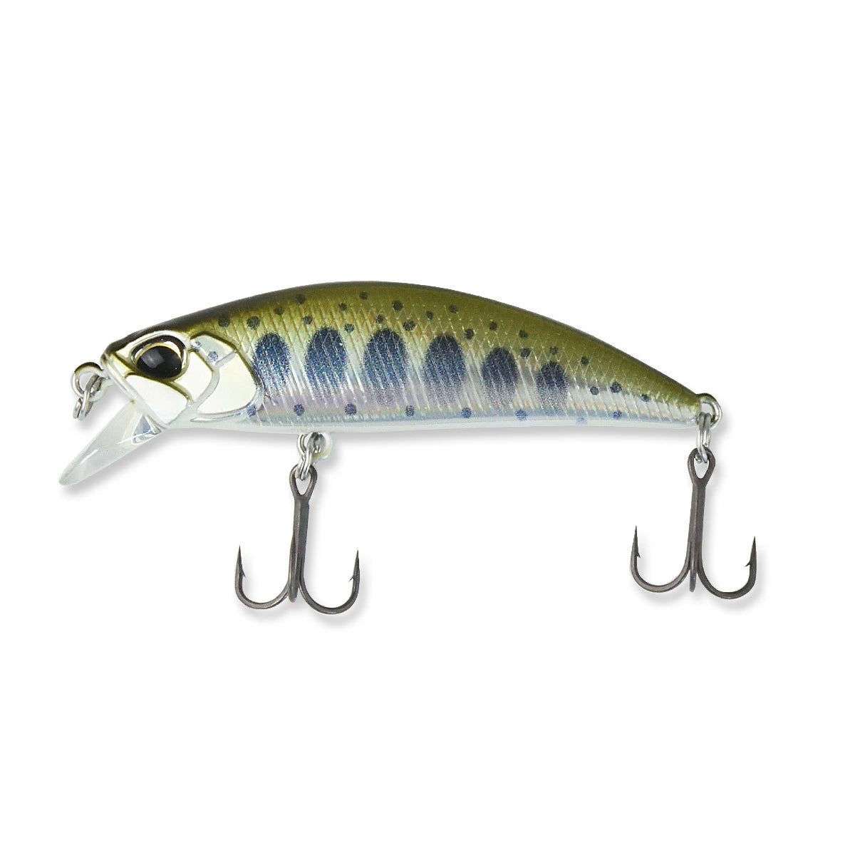 【DUO】 デュオ SPEARHEAD RYUKI 50S スピアヘッド・リュウキ 50S ルアー duo-50s-2