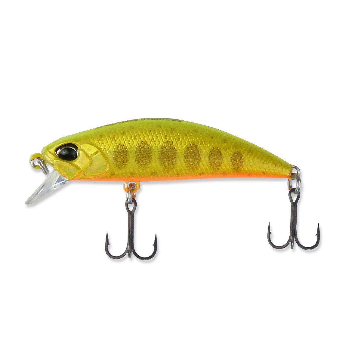 【DUO】 デュオ SPEARHEAD RYUKI 50S スピアヘッド・リュウキ 50S ルアー duo-50s-2