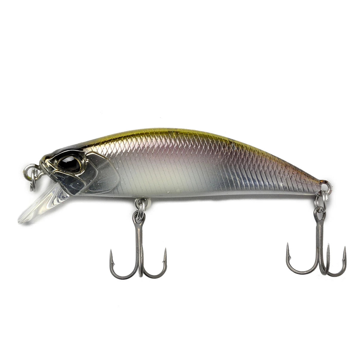 【DUO】 デュオ SPEARHEAD RYUKI 50S スピアヘッド・リュウキ 50S ルアー duo-50s-2