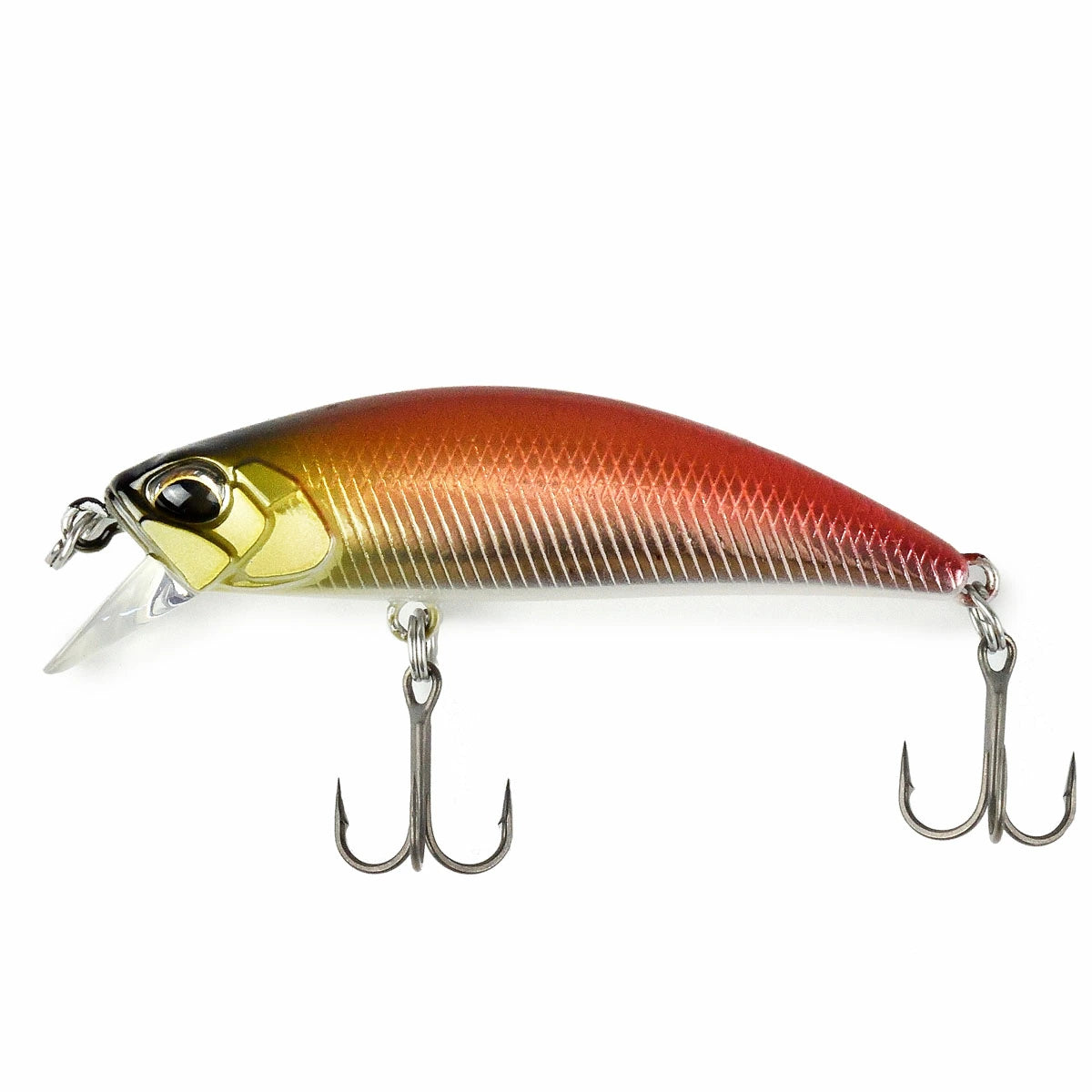 【DUO】 デュオ SPEARHEAD RYUKI 50S スピアヘッド・リュウキ 50S ルアー duo-50s-2