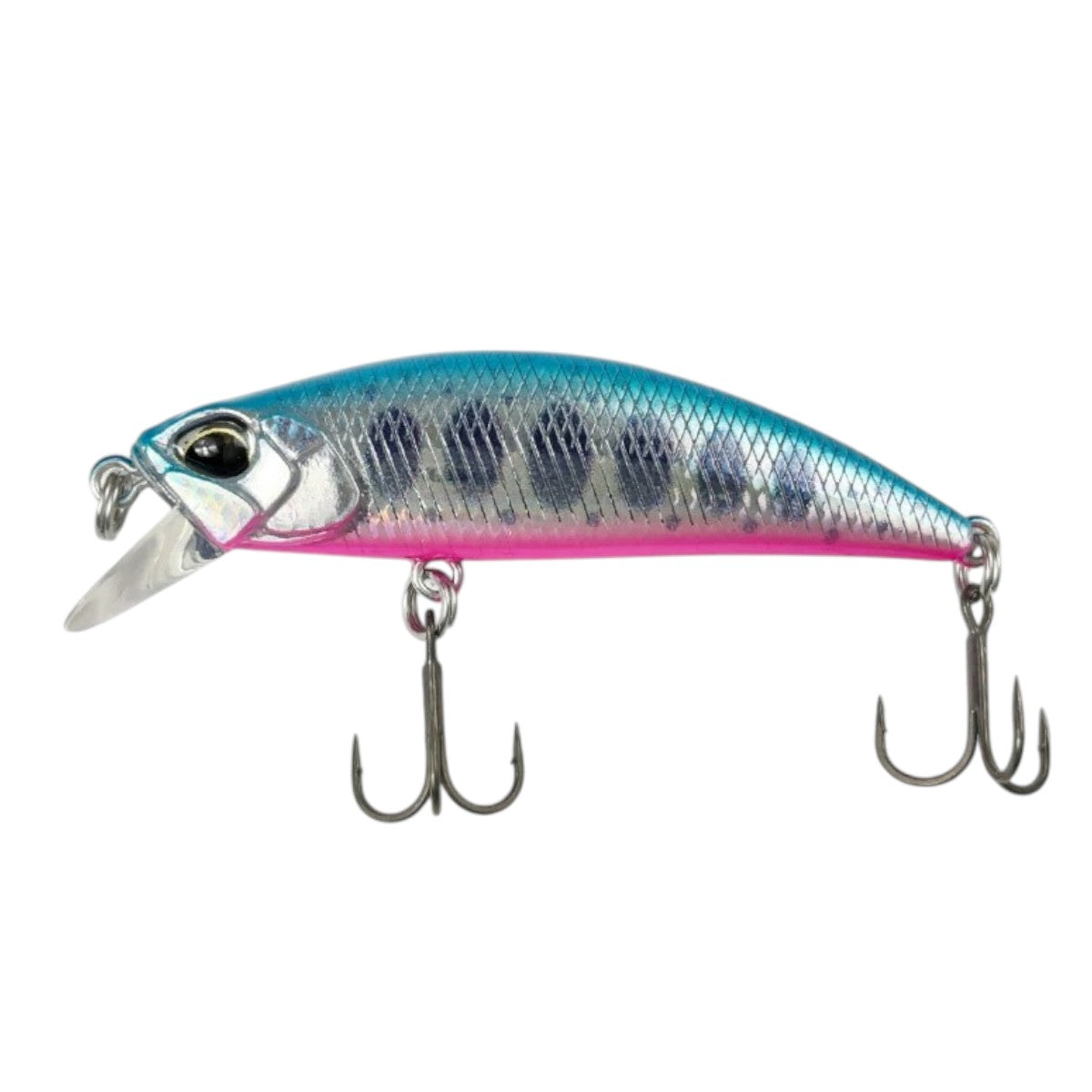 デュオ SPEARHEAD RYUKI 50S 45S スピアヘッド・リュウキ IB-2401 IB-2402 アイビック 限定 カラー duo-50s45s-ib