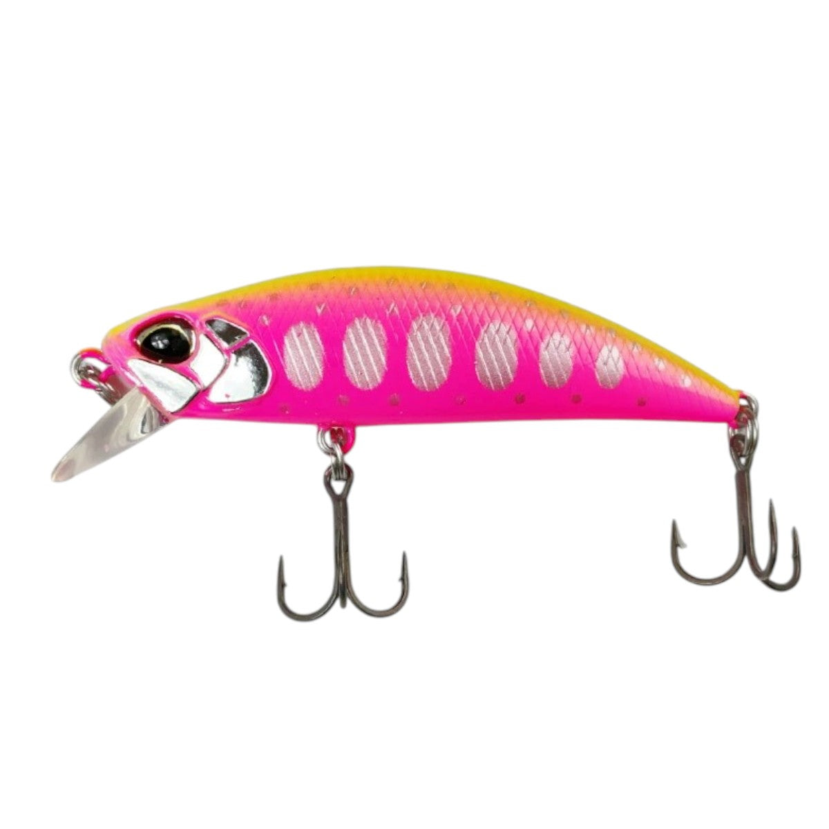 デュオ SPEARHEAD RYUKI 50S 45S スピアヘッド・リュウキ IB-2401 IB-2402 アイビック 限定 カラー duo-50s45s-ib